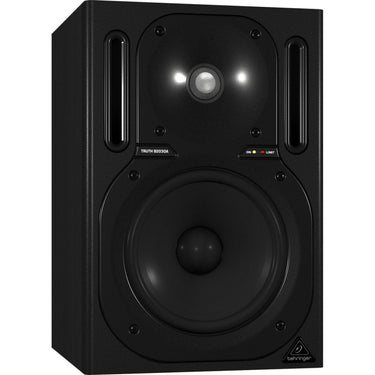 Monitor Behringer Mod. B2030a Bafle de estudio Activo